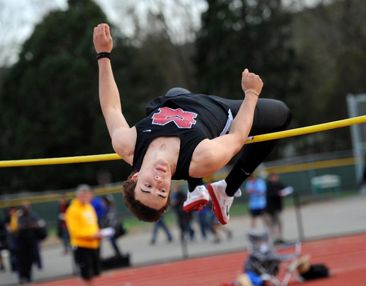 East Bay Invitational700.JPG